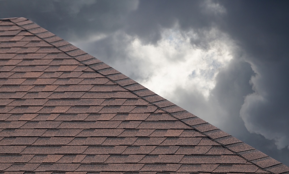 Preparing for Summer Storm Damage in Central PA